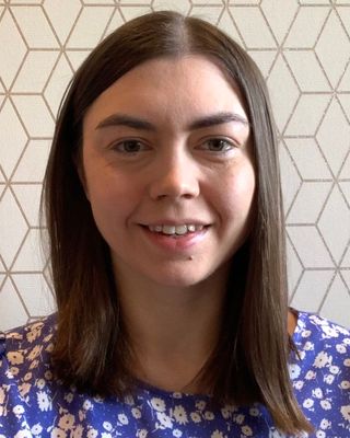 Photo of Dr Charlotte Smith, Psychologist, HCPC - Clin. Psych.