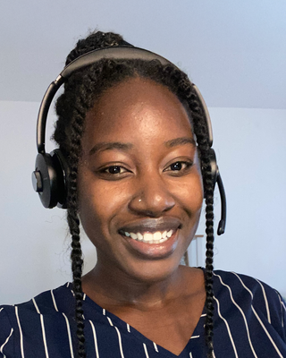 Photo of Annie Williams-Mitchell, Clinical Social Work/Therapist, LCSW