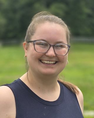 Photo of Amy Farrell, Clinical Social Work/Therapist, LMSW