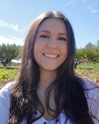 Photo of Taylor Mattia, Counselor, MA, LAC