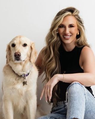 Photo of amber kerby - Amethyst Mental Health and Wellness, LLC, Psychiatric Nurse Practitioner, PMHNP, MSN, APRN