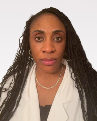 Photo of Folakemi Akintomide, Psychiatric Nurse Practitioner, PMHNP