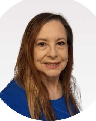 Photo of Joyce Johnson, Clinical Social Work/Therapist, LCSW