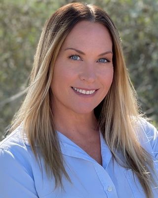 Photo of Terri Shearer, Marriage & Family Therapist in Palm Desert, CA