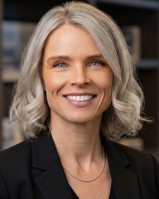 Photo of Krista June Bryson, Psychiatric Nurse Practitioner, PMHNP