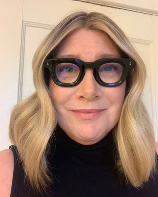 Photo of Patricia Hall, Pre-Licensed Professional, MPS, LADC, P-LPCC