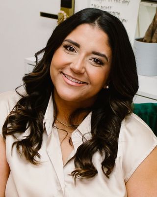 Photo of Coral Seco, Counselor in Coral Gables, FL