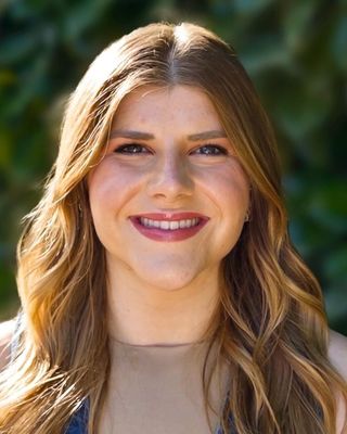 Photo of Hannah Boyd, Mental Health Counselor, MA, LMHC, LPC, NCC, CCTP