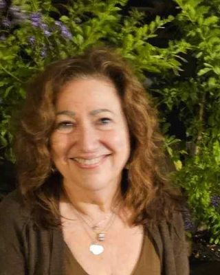 Photo of Dolores A. Acquista, Marriage & Family Therapist, MS, LCMFT