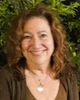 Dolores A. Acquista