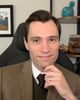Ryan D. Egan