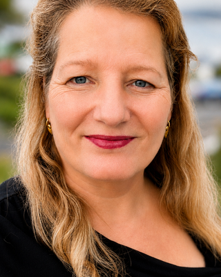 Photo of Nicole Wijngaarden - Nicole Wijngaarden Coaching