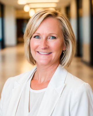 Photo of Twilla Oskey, APRN, PMHNP, FNP, Psychiatric Nurse Practitioner