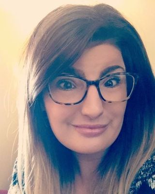 Photo of Tatjana Isaac, Clinical Social Work/Therapist, LICSW, CMHS, MHP