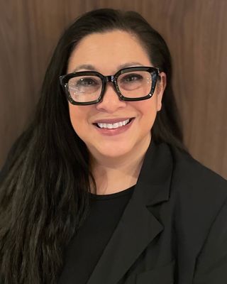 Photo of Josi Martinez - North Harbor Counseling-Consulting, Clinical Social Work/Therapist, MSW, LCSW