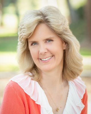 Photo of Debbie Reed, Marriage & Family Therapist, LMFT