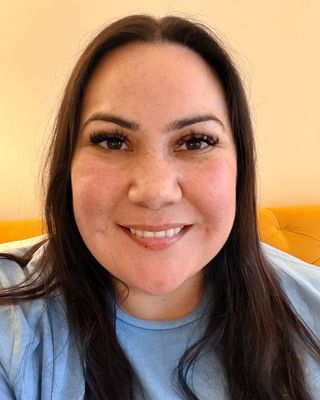 Photo of Lydia Apolinar Ramirez, Licensed Professional Counselor, LPC