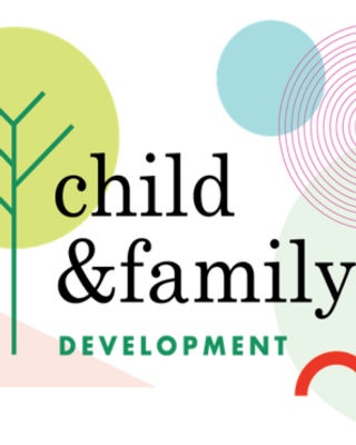 Photo of Gretchen Hunter - Child & Family Development, Psychologist, PhD