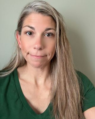 Photo of Crissy Webster - Crissy Webster Counseling Services LLC, Counselor, MA, LCMHC, NCC