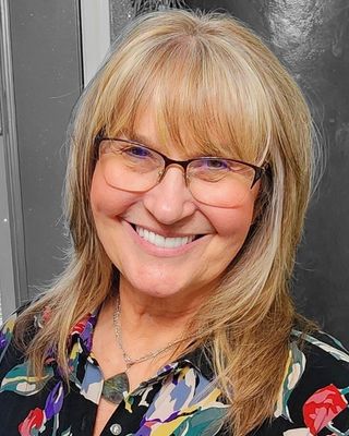 Photo of Laura Bishop, Drug & Alcohol Counselor, CADCIII, MHRS