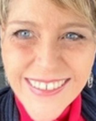 Photo of Priscilla Whitlock-Coates, Licensed Professional Counselor