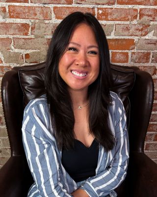 Photo of Krista McDonald, Clinical Social Work/Therapist, MSW, LCSW