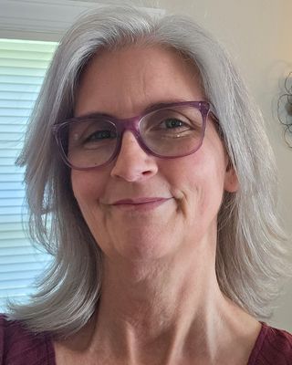 Photo of Mary Jean Elder, Licensed Professional Counselor, MA, Ed S, LCMHC