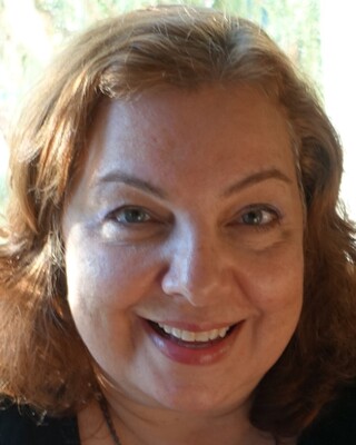 Photo of Marie A King, PhD, Psychologist in Los Angeles
