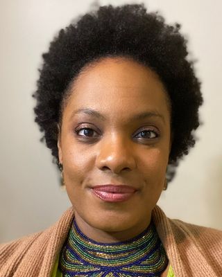 Photo of Ameera P Lys, Clinical Social Work/Therapist in Hyde Park, Chicago, IL