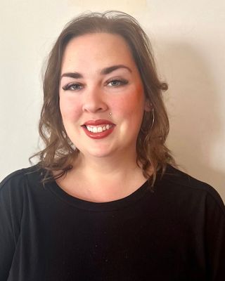 Photo of Kimberly Ryan, Clinical Social Work/Therapist, LICSW