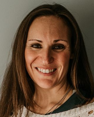 Photo of Jessica Bove Jamison, Counselor in Charlton, MA