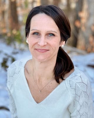 Photo of Anne S. Richardson, Psychiatrist in Rockingham, NC