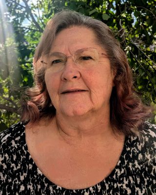 Photo of Diana Lee Lazenby, Psychiatric Nurse Practitioner, PMHNP