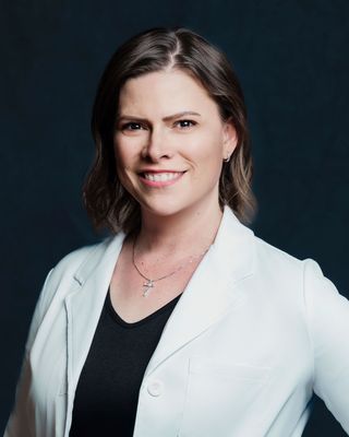 Photo of Terra Garza, Psychiatric Nurse Practitioner, PMHNP