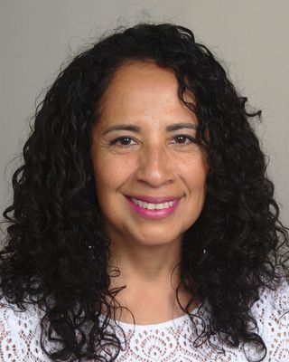 Photo of Naara Lopez, Marriage & Family Therapist in 27401, NC