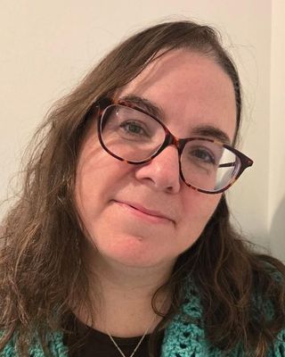 Photo of Theresa Pichulo, Marriage & Family Therapist, LMFT