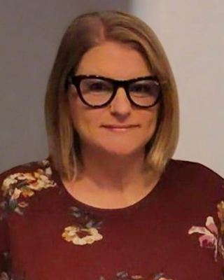 Photo of Kristi Srichan, Counselor, LMHC