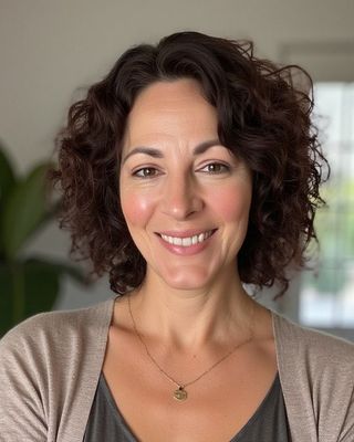 Photo of Nicole M Barakat, Psychologist, PsyD