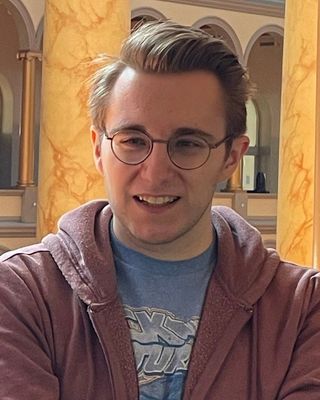 Photo of Joseph Evangelisti, Clinical Social Work/Therapist, LCSW