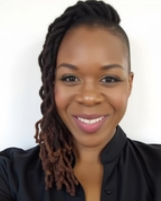 Photo of Janice Shields, Clinical Social Work/Therapist, LCSW