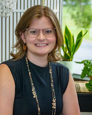 Photo of Sarah Hughes, Pre-Licensed Professional