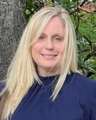 Photo of Kellyann Langdon, Counselor, LMHC