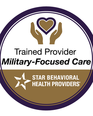 Photo of Elaine wilson - SBHP Clinical MH & Headway 's Tele-MH Provider, Licensed Master Social Worker, LMSW,, LPC