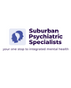 Photo of Suburban Psychiatric Specialists, Group Practice