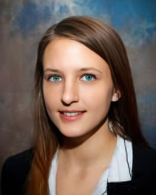 Photo of Andrea Gregory, MSW,  LCSW, Clinical Social Work/Therapist