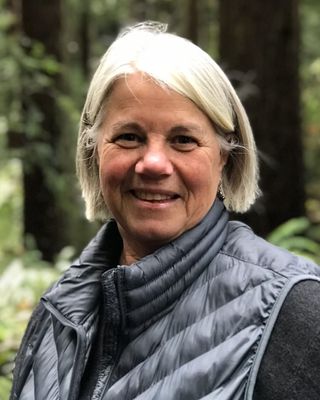Photo of Beth E Remington, Marriage & Family Therapist, MA, LMFT