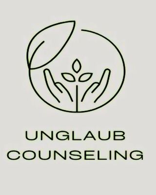 Photo of Andrea Unglaub - Unglaub Counseling, Licensed Professional Counselor, MS Ed, LPC