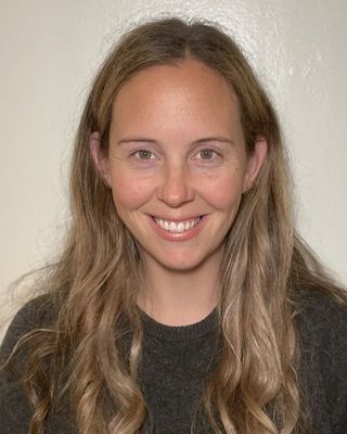 Photo of Catherine Schwartz, Clinical Social Work/Therapist in Ventura, CA