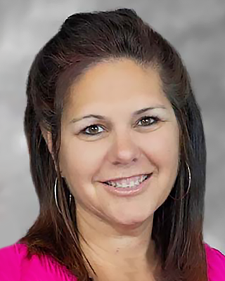 Photo of Renee Ridley, Marriage & Family Therapist, LMFT
