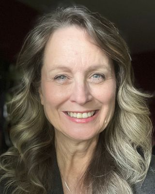 Photo of Susan Jablonski, Psychiatric Nurse Practitioner, PMHNP, FNP